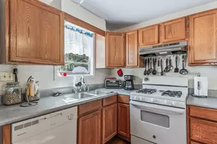 122 Bragdon St, Carrabelle, FL 32322 - Photo 12