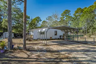 122 Bragdon St, Carrabelle, FL 32322 - Photo 4