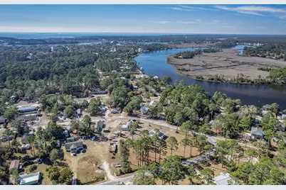 122 Bragdon St, Carrabelle, FL 32322 - Photo 44