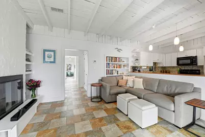 473 E Gorrie Dr, Saint George Island, FL 32328 - Photo 8