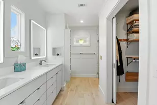 473 E Gorrie Dr, Saint George Island, FL 32328 - Photo 40