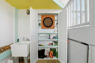 473 E Gorrie Dr, Saint George Island, FL 32328 - Photo 46