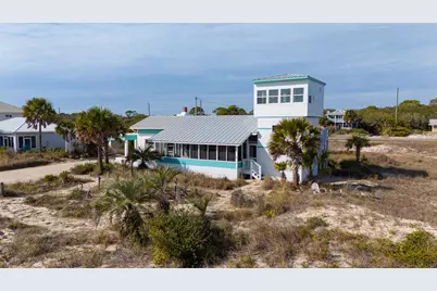 473 E Gorrie Dr, Saint George Island, FL 32328 - Photo 66