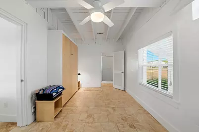 473 E Gorrie Dr, Saint George Island, FL 32328 - Photo 20