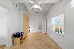 473 E Gorrie Dr, Saint George Island, FL 32328 - Photo 20