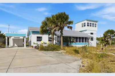 473 E Gorrie Dr, Saint George Island, FL 32328 - Photo 56