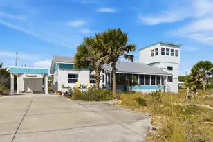 473 E Gorrie Dr, Saint George Island, FL 32328 - Photo 56