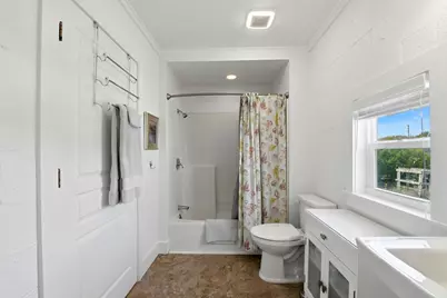 473 E Gorrie Dr, Saint George Island, FL 32328 - Photo 32