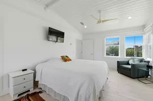 473 E Gorrie Dr, Saint George Island, FL 32328 - Photo 38