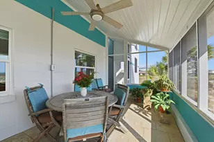 473 E Gorrie Dr, Saint George Island, FL 32328 - Photo 52