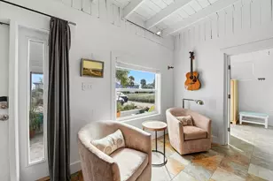 473 E Gorrie Dr, Saint George Island, FL 32328 - Photo 6