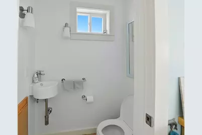 473 E Gorrie Dr, Saint George Island, FL 32328 - Photo 50