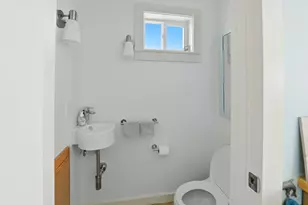 473 E Gorrie Dr, Saint George Island, FL 32328 - Photo 50