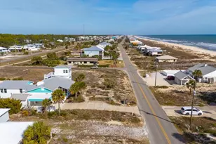 473 E Gorrie Dr, Saint George Island, FL 32328 - Photo 72