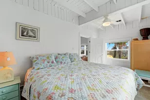 473 E Gorrie Dr, Saint George Island, FL 32328 - Photo 28