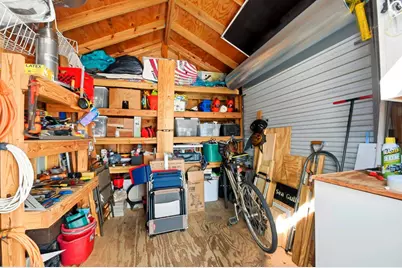 473 E Gorrie Dr, Saint George Island, FL 32328 - Photo 60