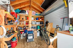 473 E Gorrie Dr, Saint George Island, FL 32328 - Photo 60