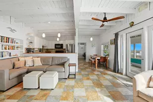 473 E Gorrie Dr, Saint George Island, FL 32328 - Photo 10