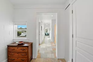 473 E Gorrie Dr, Saint George Island, FL 32328 - Photo 34