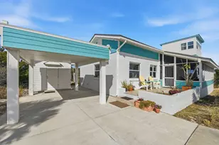 473 E Gorrie Dr, Saint George Island, FL 32328 - Photo 70