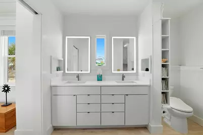 473 E Gorrie Dr, Saint George Island, FL 32328 - Photo 42