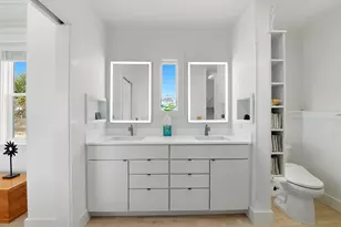 473 E Gorrie Dr, Saint George Island, FL 32328 - Photo 42