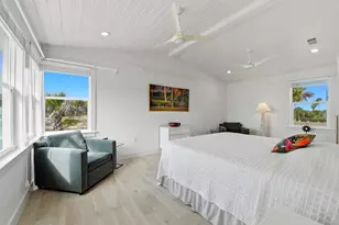 473 E Gorrie Dr, Saint George Island, FL 32328 - Photo 36