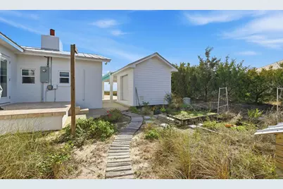 473 E Gorrie Dr, Saint George Island, FL 32328 - Photo 64