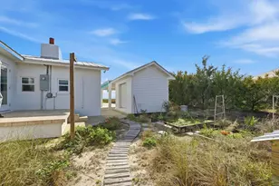 473 E Gorrie Dr, Saint George Island, FL 32328 - Photo 64