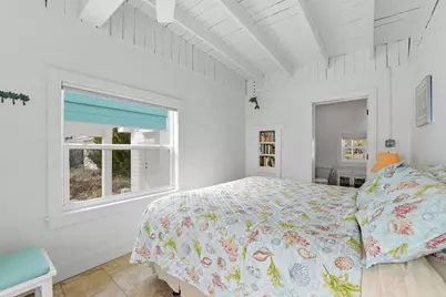 473 E Gorrie Dr, Saint George Island, FL 32328 - Photo 26