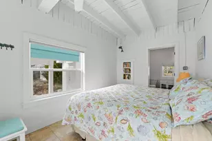 473 E Gorrie Dr, Saint George Island, FL 32328 - Photo 26