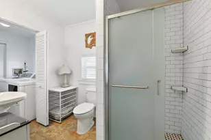 473 E Gorrie Dr, Saint George Island, FL 32328 - Photo 22