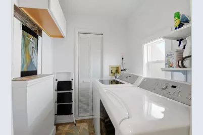 473 E Gorrie Dr, Saint George Island, FL 32328 - Photo 24