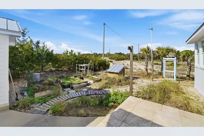 473 E Gorrie Dr, Saint George Island, FL 32328 - Photo 62