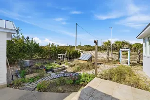 473 E Gorrie Dr, Saint George Island, FL 32328 - Photo 62