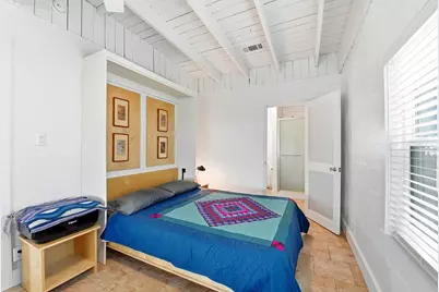 473 E Gorrie Dr, Saint George Island, FL 32328 - Photo 18