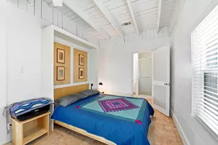 473 E Gorrie Dr, Saint George Island, FL 32328 - Photo 18