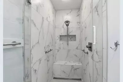 473 E Gorrie Dr, Saint George Island, FL 32328 - Photo 44