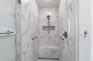 473 E Gorrie Dr, Saint George Island, FL 32328 - Photo 44