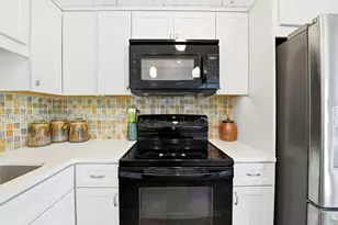 473 E Gorrie Dr, Saint George Island, FL 32328 - Photo 14