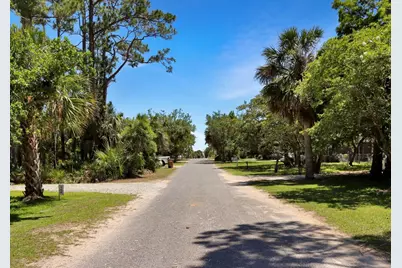 134 S Palm St, Port Saint Joe, FL 32456 - Photo 26