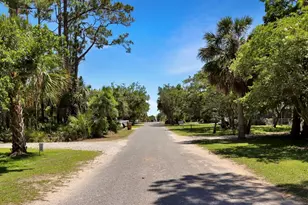 134 S Palm St, Port Saint Joe, FL 32456 - Photo 26