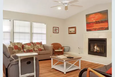 134 S Palm St, Port Saint Joe, FL 32456 - Photo 4