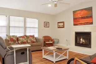 134 S Palm St, Port Saint Joe, FL 32456 - Photo 4