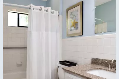 134 S Palm St, Port Saint Joe, FL 32456 - Photo 22