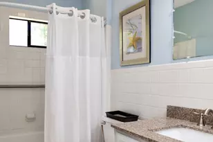 134 S Palm St, Port Saint Joe, FL 32456 - Photo 22