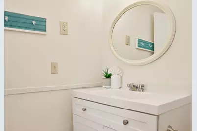 134 S Palm St, Port Saint Joe, FL 32456 - Photo 18