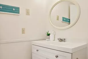 134 S Palm St, Port Saint Joe, FL 32456 - Photo 18