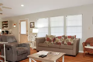 134 S Palm St, Port Saint Joe, FL 32456 - Photo 6