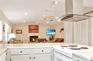 134 S Palm St, Port Saint Joe, FL 32456 - Photo 12